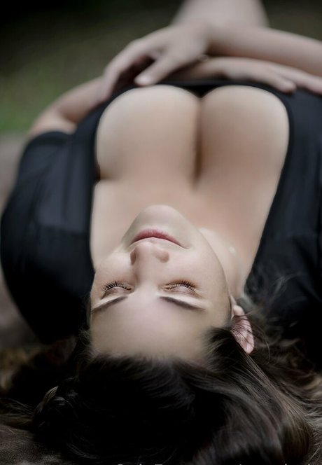 Tittyveronikafree