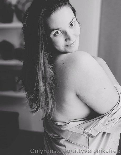 Tittyveronikafree