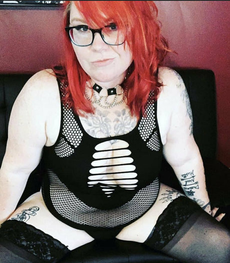 Mandymayhemofficial
