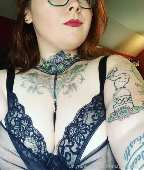 Mandymayhemofficial