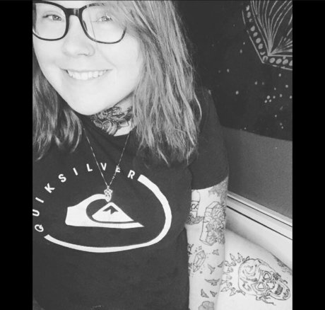 Mandymayhemofficial
