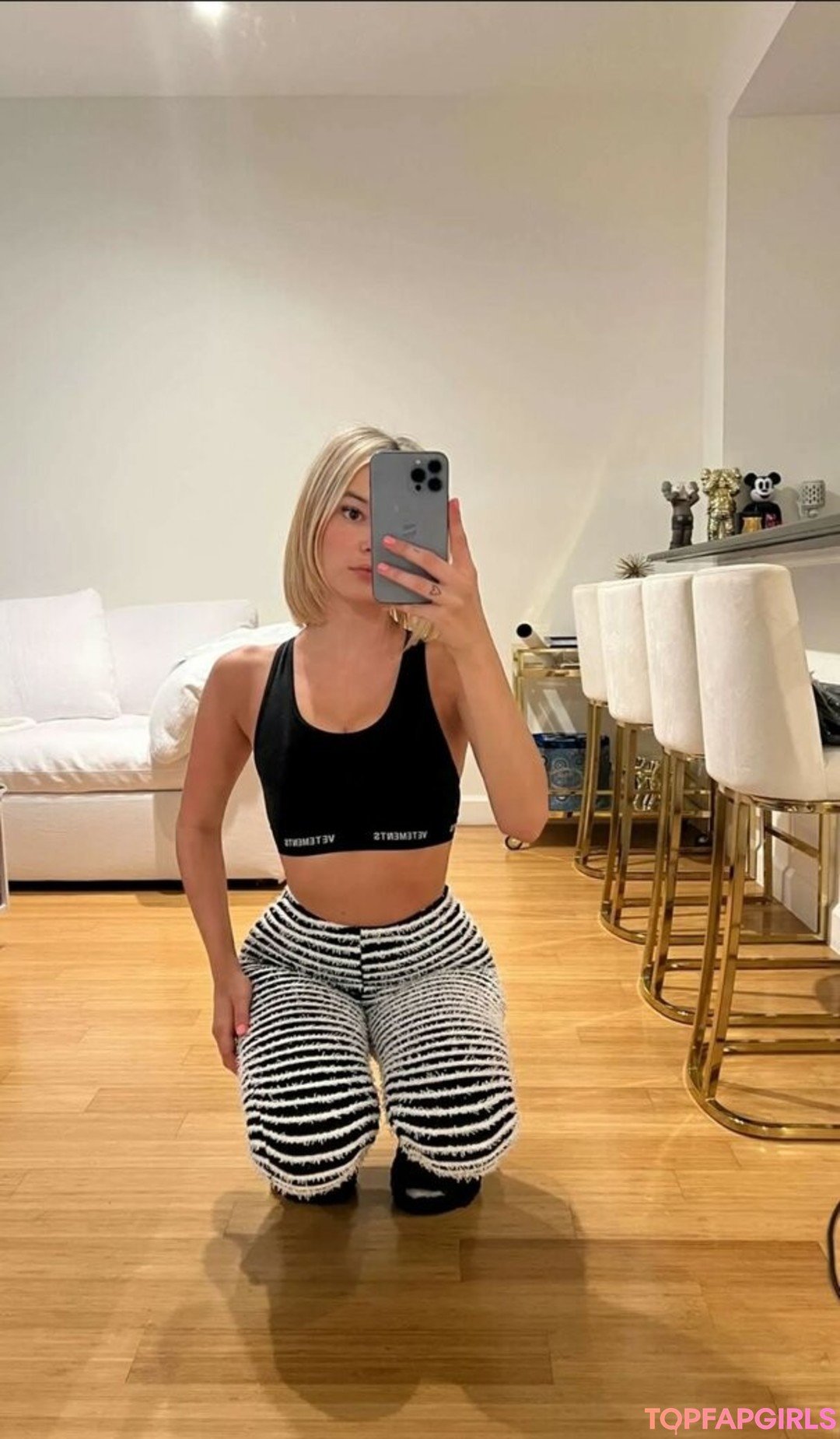 Foto desnuda filtrada de OnlyFans de Sarah Snyder #119 Foto desnuda filtrada de OnlyFans de Sarah Snyder #119