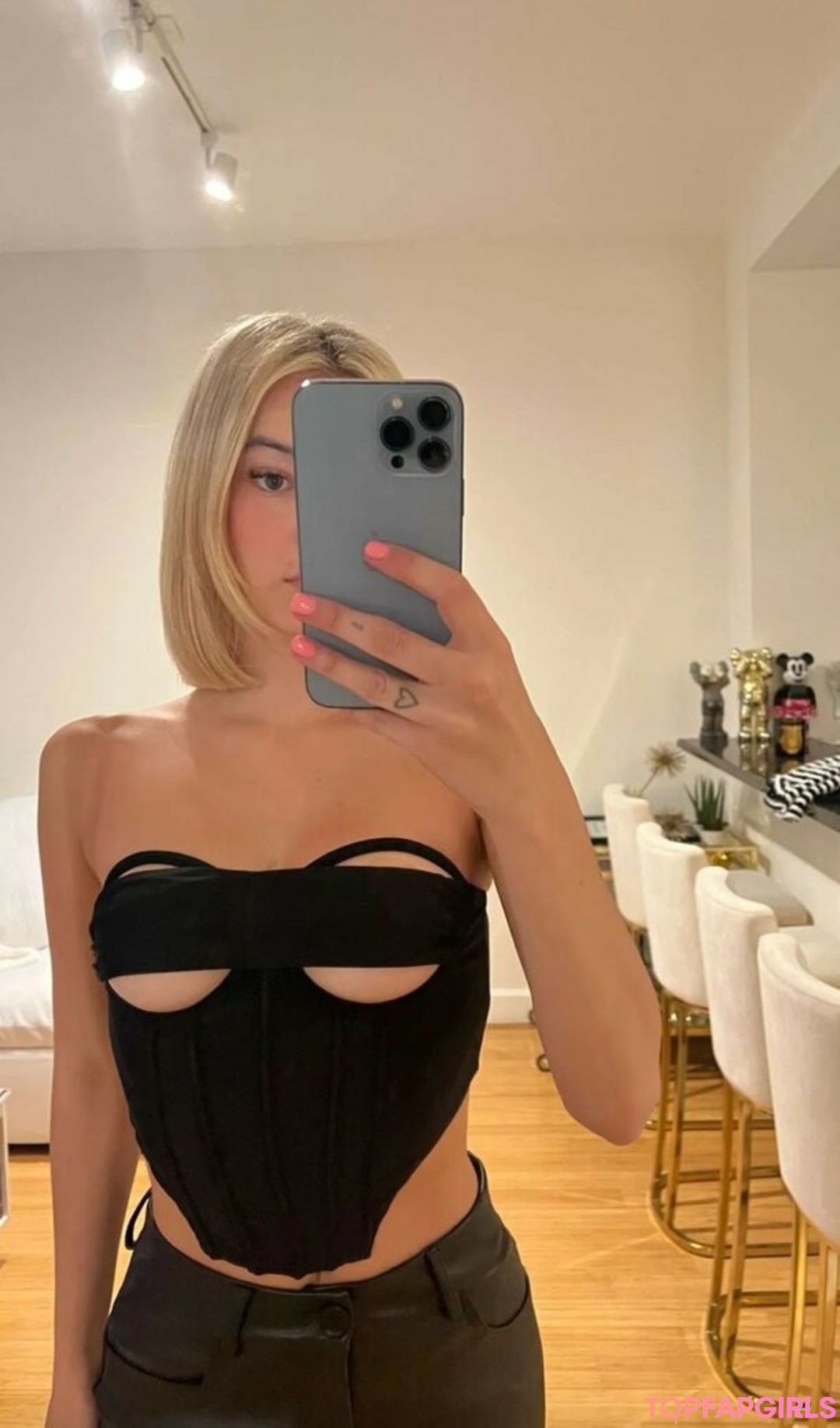 Foto desnuda filtrada de OnlyFans de Sarah Snyder #121 Foto desnuda filtrada de OnlyFans de Sarah Snyder #121