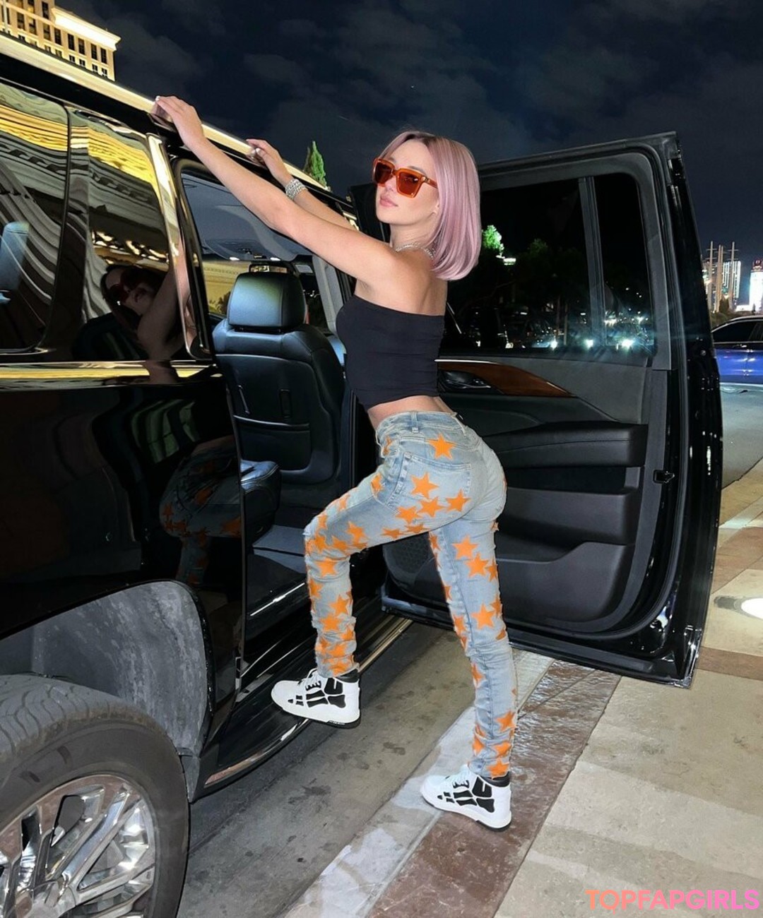 Foto desnuda filtrada de OnlyFans de Sarah Snyder #23 Foto desnuda filtrada de OnlyFans de Sarah Snyder #23