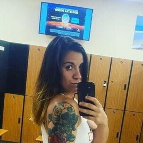 Ailin Perez