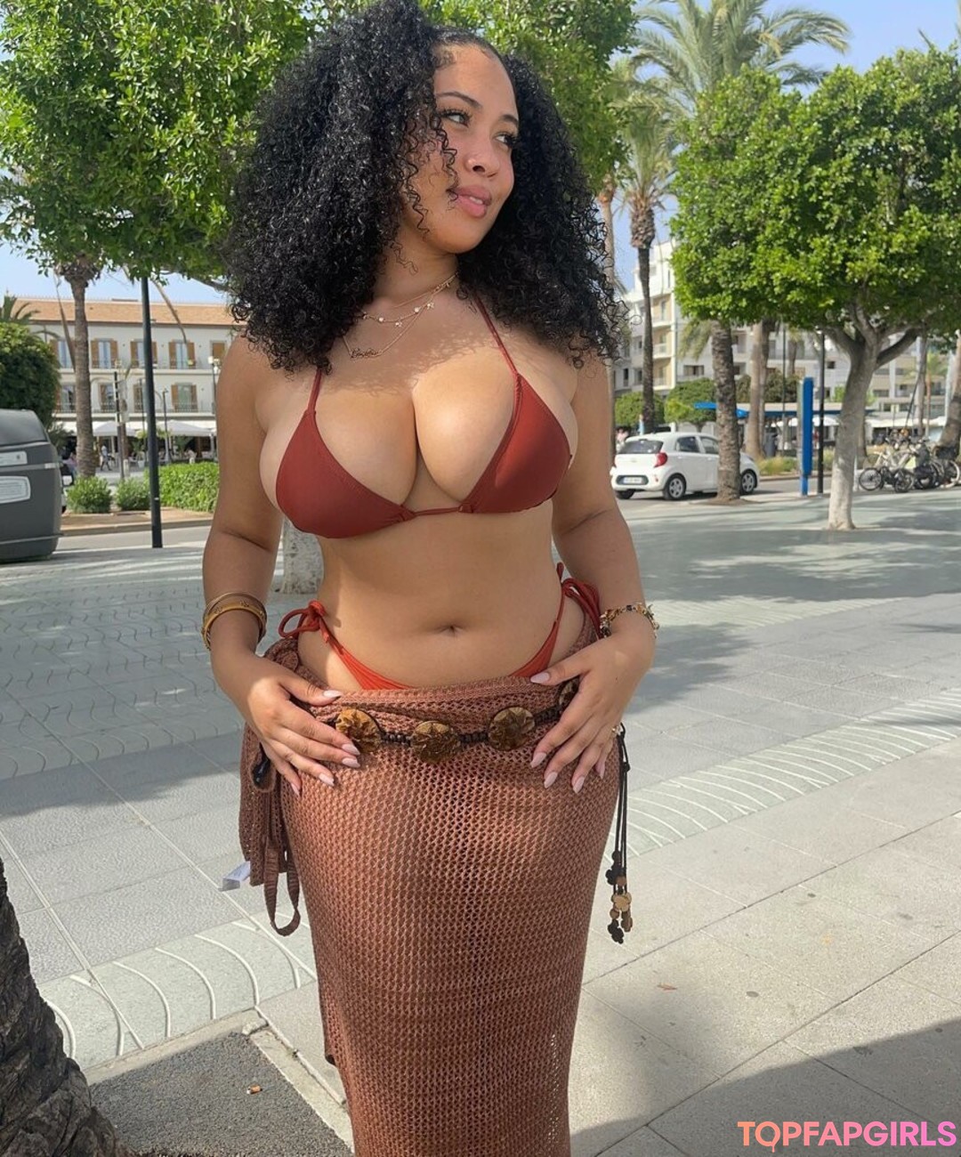 Foto desnuda filtrada de OnlyFans de Danielle Ramona #52 Foto desnuda filtrada de OnlyFans de Danielle Ramona #52