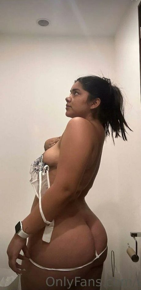 Emilyml