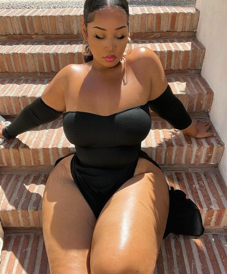 Marie Assie