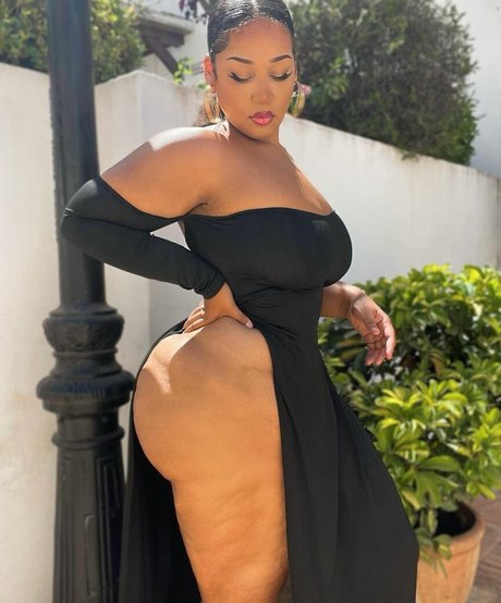 Marie Assie