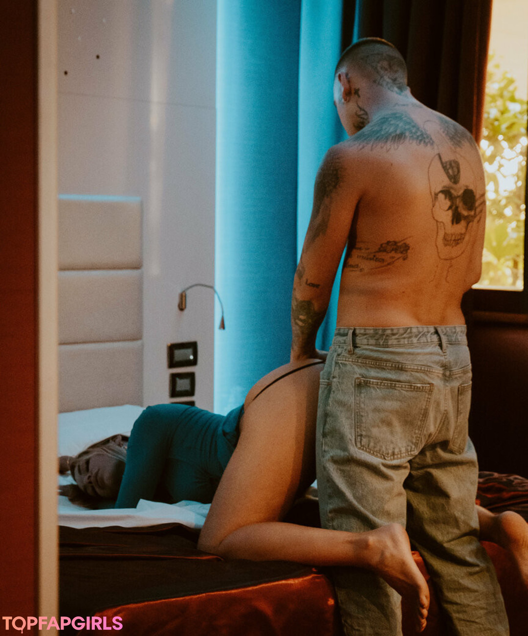 Foto desnuda filtrada de OnlyFans de Leragazzedivatuttobene #10 Foto desnuda filtrada de OnlyFans de Leragazzedivatuttobene #10