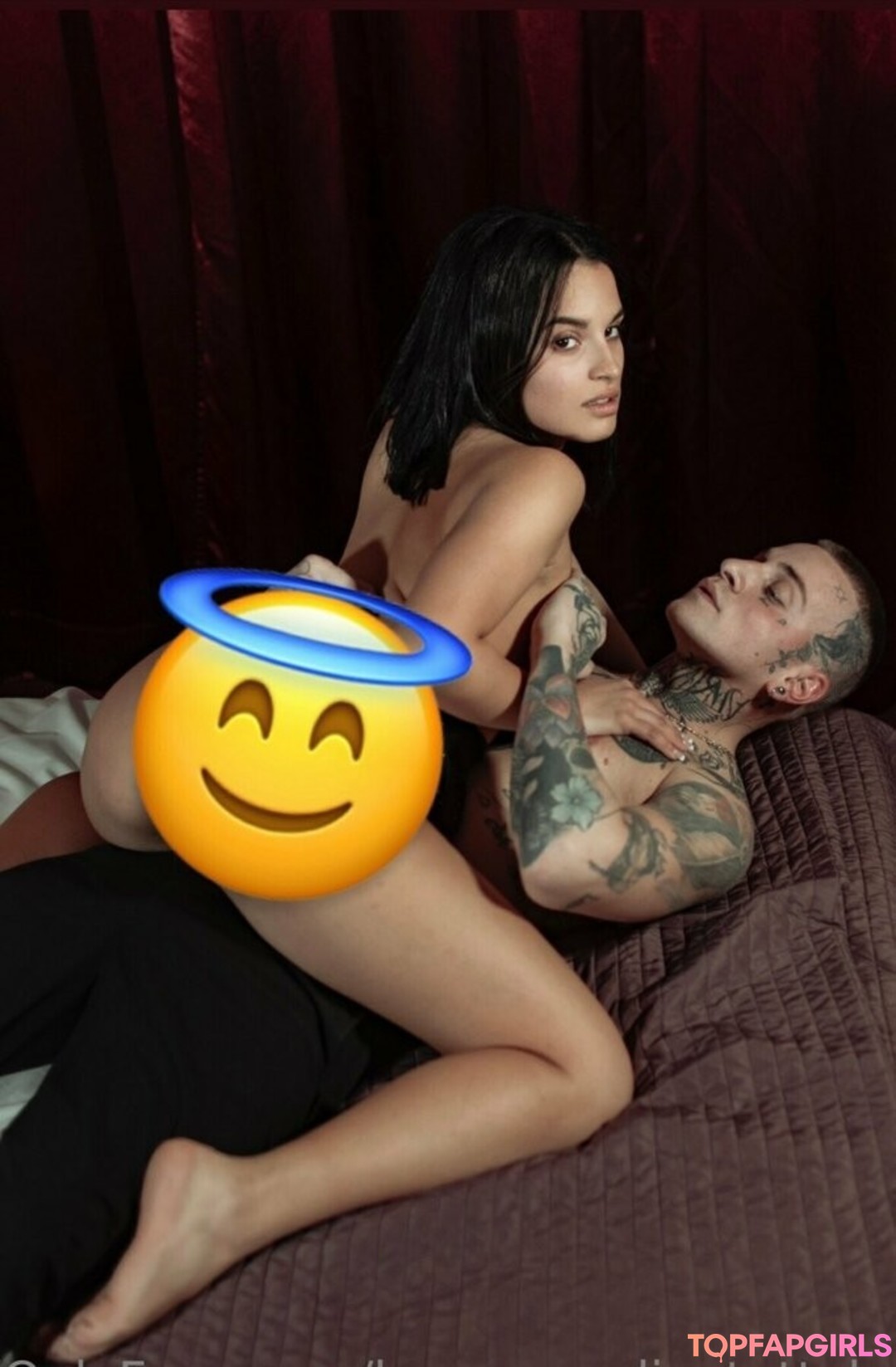 Foto desnuda filtrada de OnlyFans de Leragazzedivatuttobene #109 Foto desnuda filtrada de OnlyFans de Leragazzedivatuttobene #109