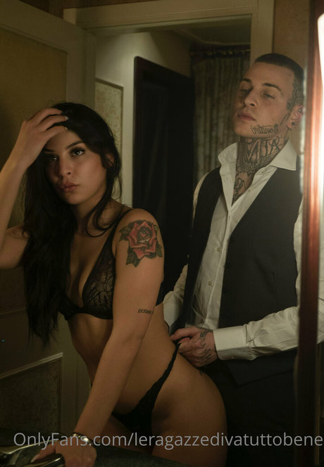 Leragazzedivatuttobene