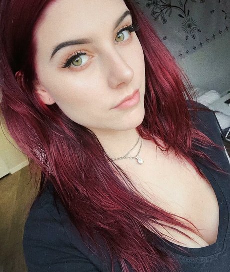 Alex Dorame