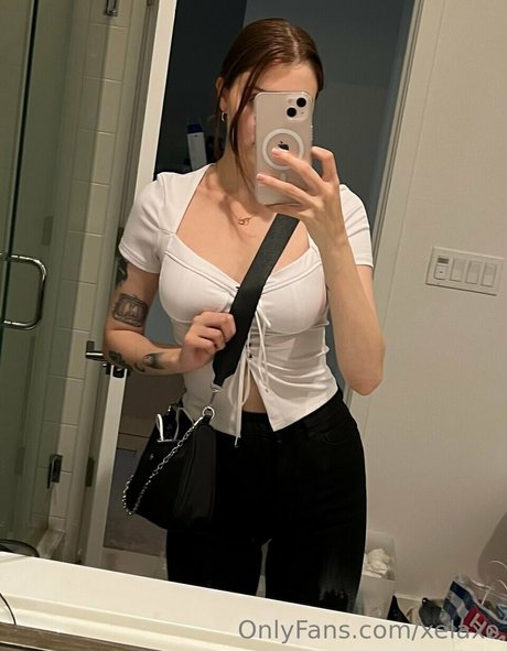 Alex Dorame