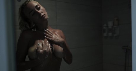 Staceyadams