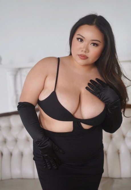 Gigiabg