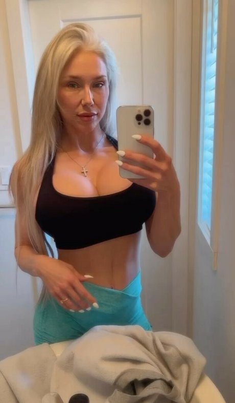 Karen Orlena