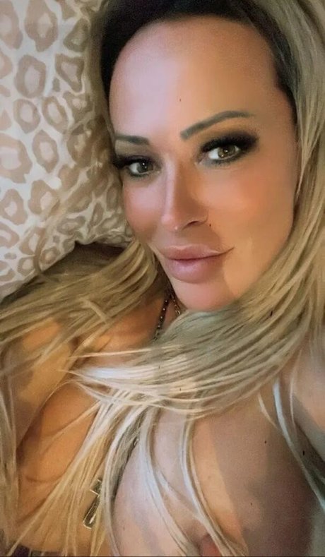 Justcora76