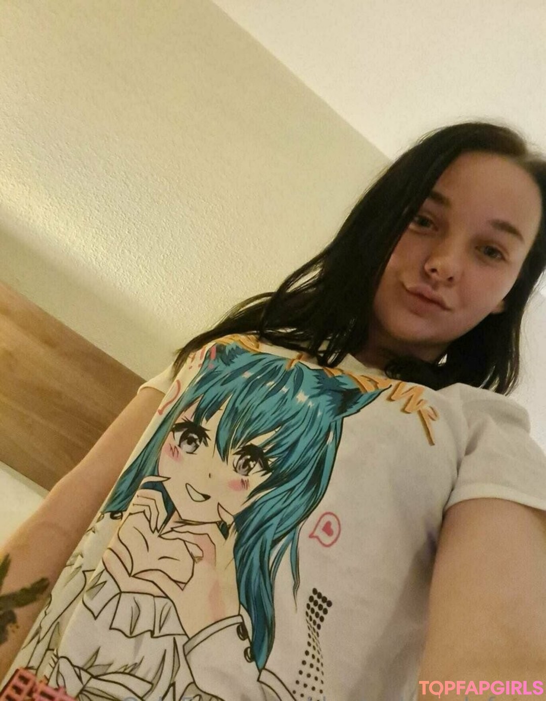 Foto desnuda filtrada de OnlyFans de Deutscheonlyfans #129 Foto desnuda filtrada de OnlyFans de Deutscheonlyfans #129