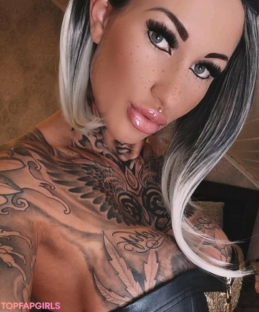 Foto desnuda filtrada de OnlyFans de Deutscheonlyfans #23 Foto desnuda filtrada de OnlyFans de Deutscheonlyfans #23