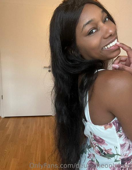 Deutscheonlyfans