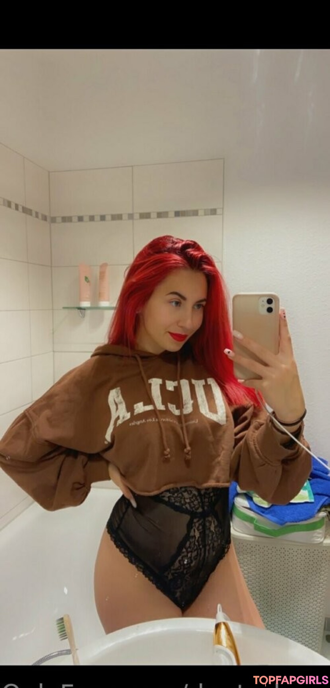 Foto desnuda filtrada de OnlyFans de Deutscheonlyfans #464 Foto desnuda filtrada de OnlyFans de Deutscheonlyfans #464