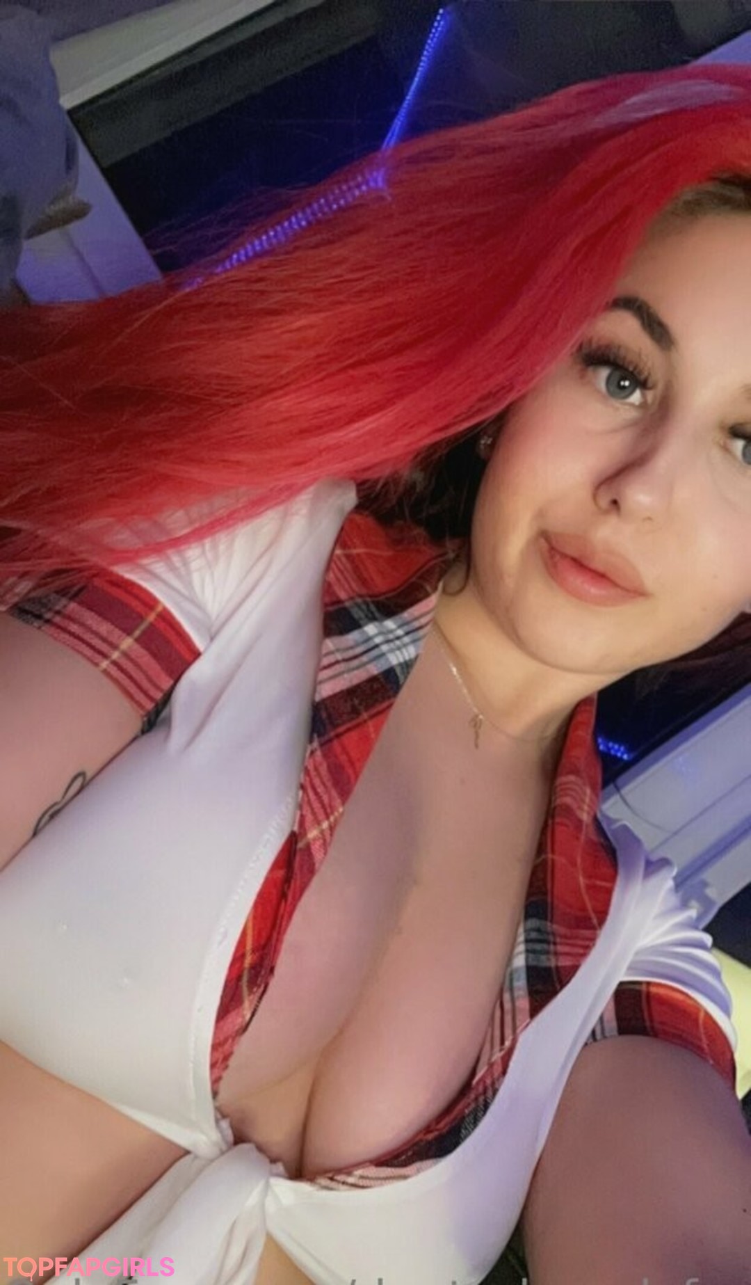 Foto desnuda filtrada de OnlyFans de Deutscheonlyfans #465 Foto desnuda filtrada de OnlyFans de Deutscheonlyfans #465