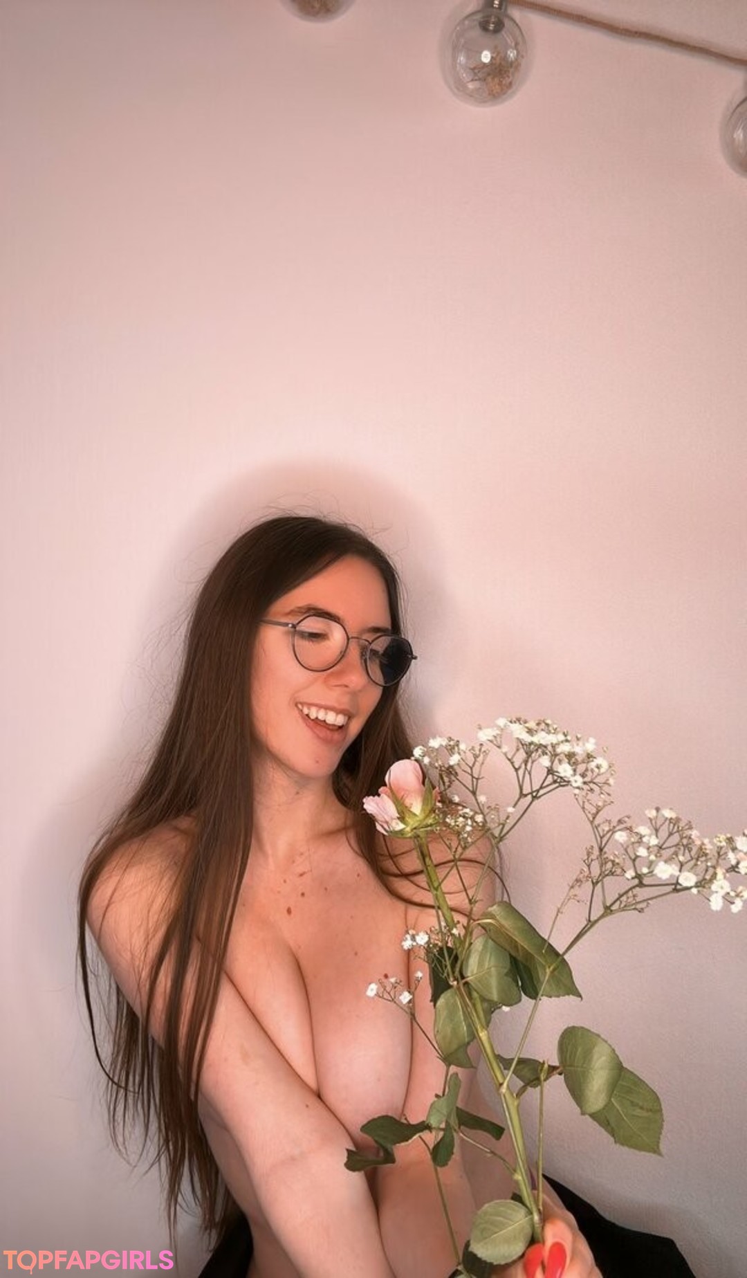 Foto desnuda filtrada de OnlyFans de Deutscheonlyfans #5 Foto desnuda filtrada de OnlyFans de Deutscheonlyfans #5