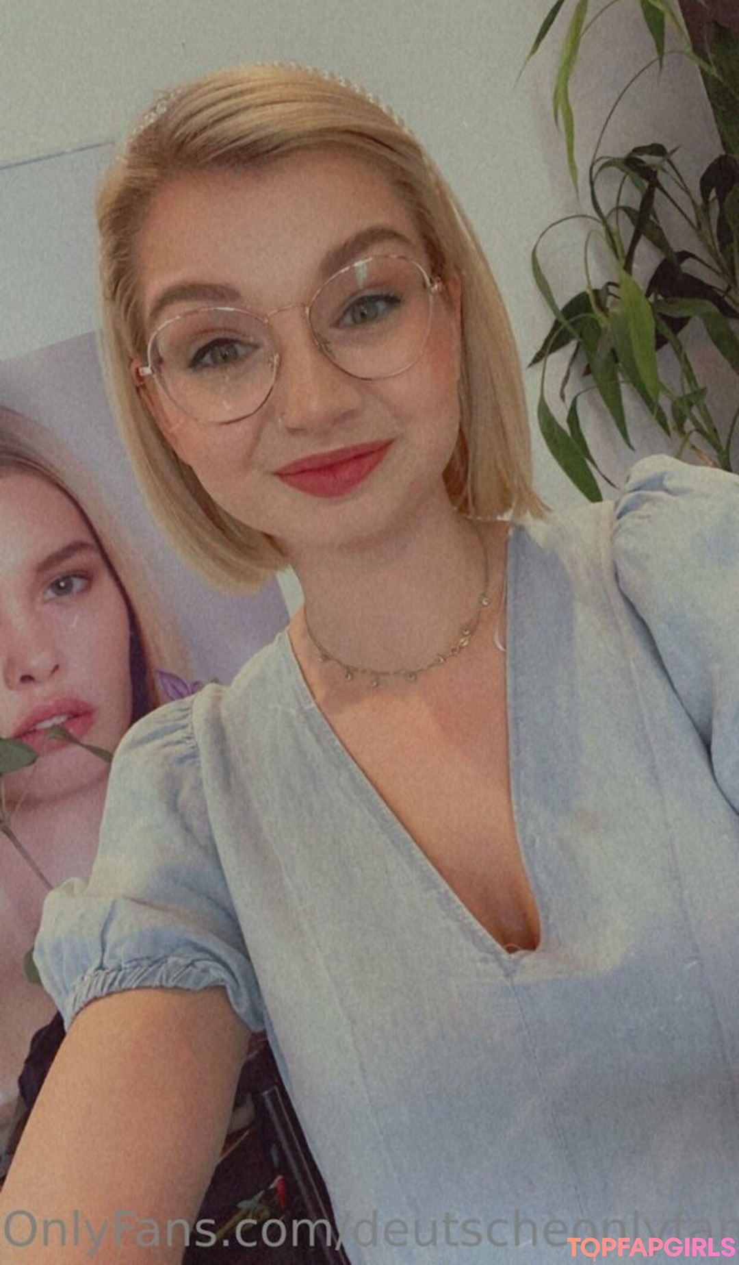 Foto desnuda filtrada de OnlyFans de Deutscheonlyfans #594 Foto desnuda filtrada de OnlyFans de Deutscheonlyfans #594