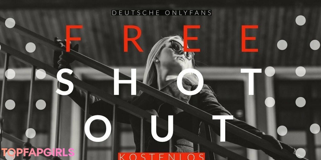 Foto desnuda filtrada de OnlyFans de Deutscheonlyfans #87 Foto desnuda filtrada de OnlyFans de Deutscheonlyfans #87