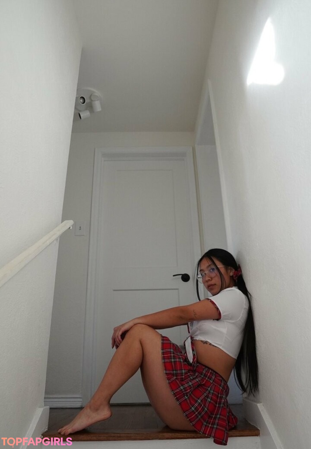 Foto desnuda filtrada de OnlyFans de Piffanyandco #100 Foto desnuda filtrada de OnlyFans de Piffanyandco #100