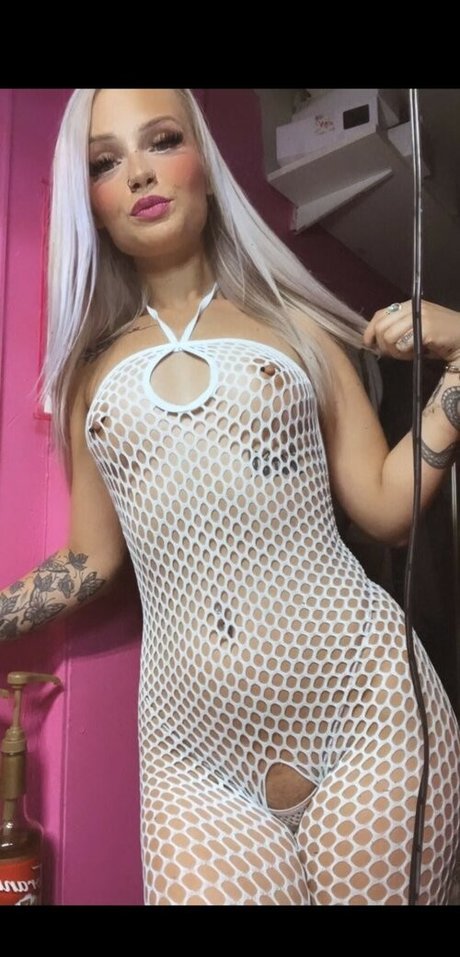 Jordyshordie