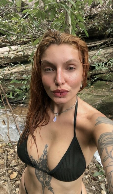 Bellasuicide