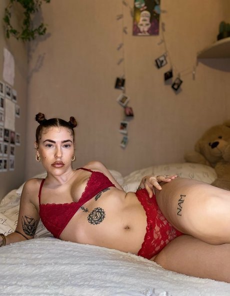 Lucidbabyx