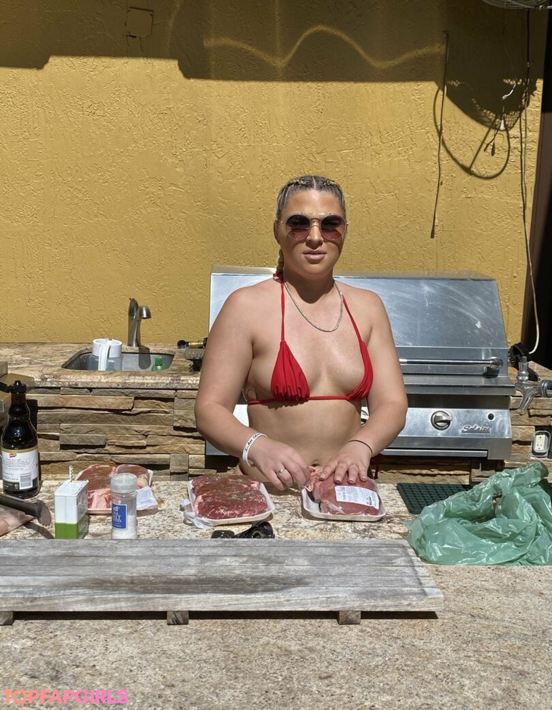 Foto desnuda filtrada de OnlyFans de Rharrirhound #66 Foto desnuda filtrada de OnlyFans de Rharrirhound #66