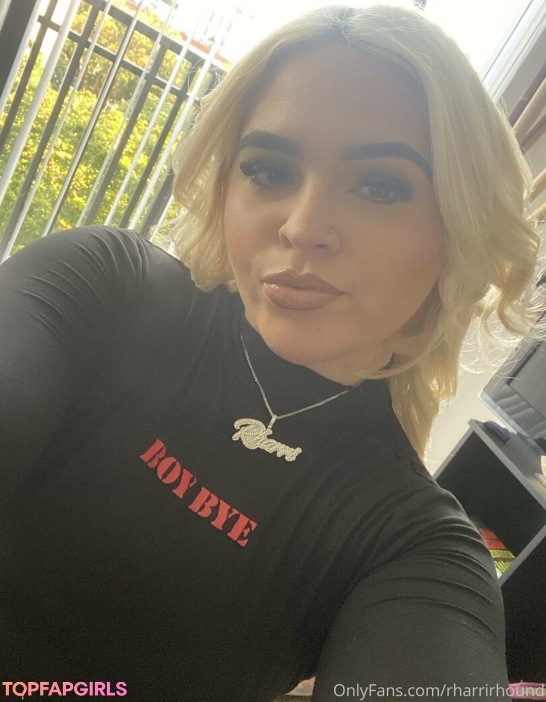 Foto desnuda filtrada de OnlyFans de Rharrirhound #76 Foto desnuda filtrada de OnlyFans de Rharrirhound #76