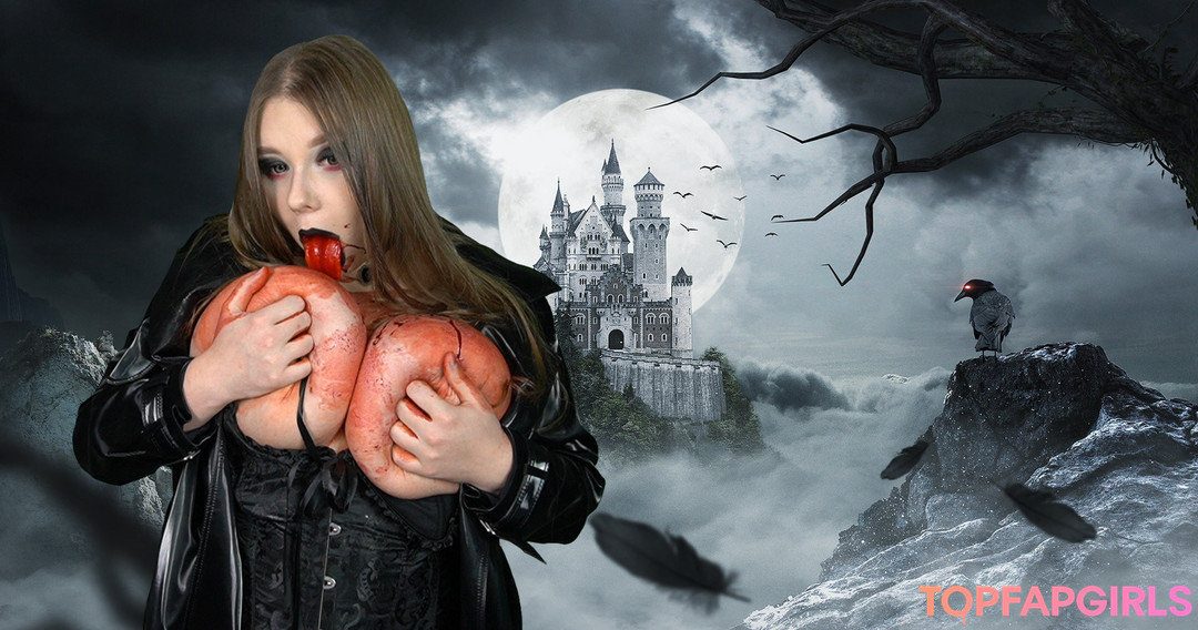 Foto desnuda filtrada de OnlyFans de Lucy Laistner #17 Foto desnuda filtrada de OnlyFans de Lucy Laistner #17