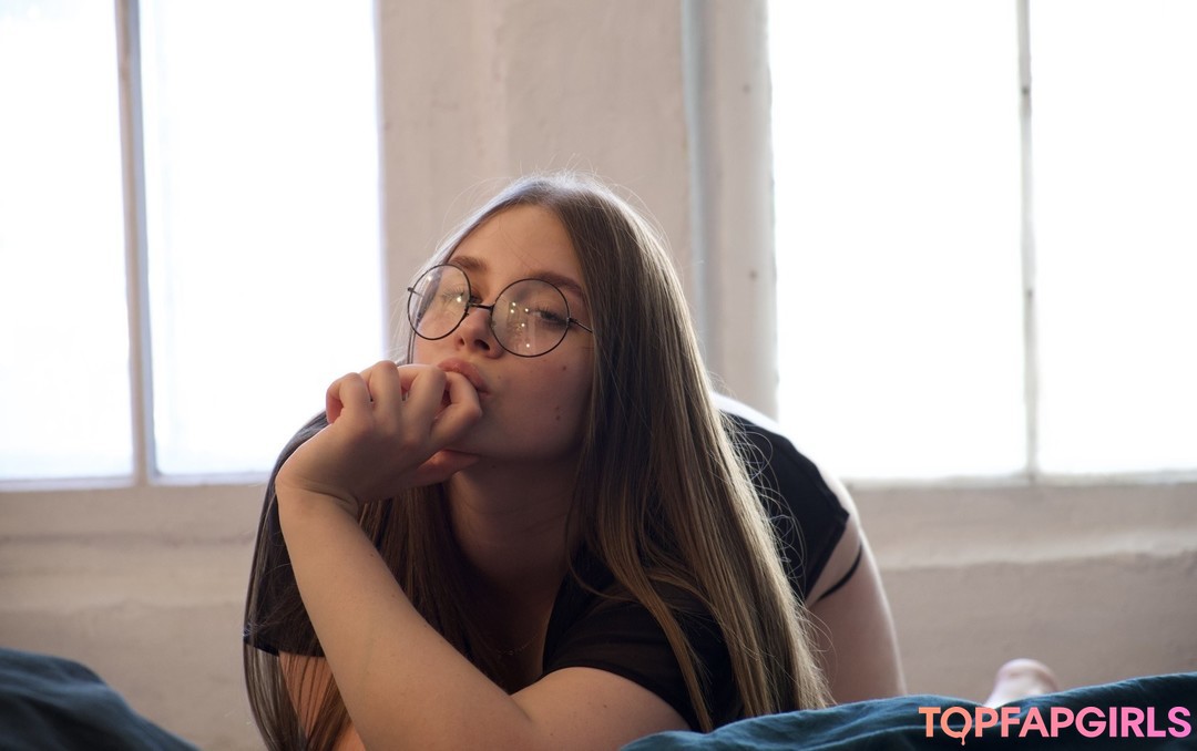 Foto desnuda filtrada de OnlyFans de Lucy Laistner #170 Foto desnuda filtrada de OnlyFans de Lucy Laistner #170
