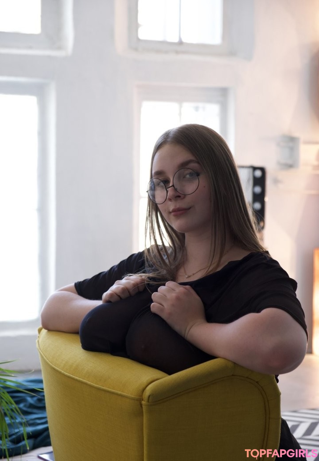 Foto desnuda filtrada de OnlyFans de Lucy Laistner #172 Foto desnuda filtrada de OnlyFans de Lucy Laistner #172