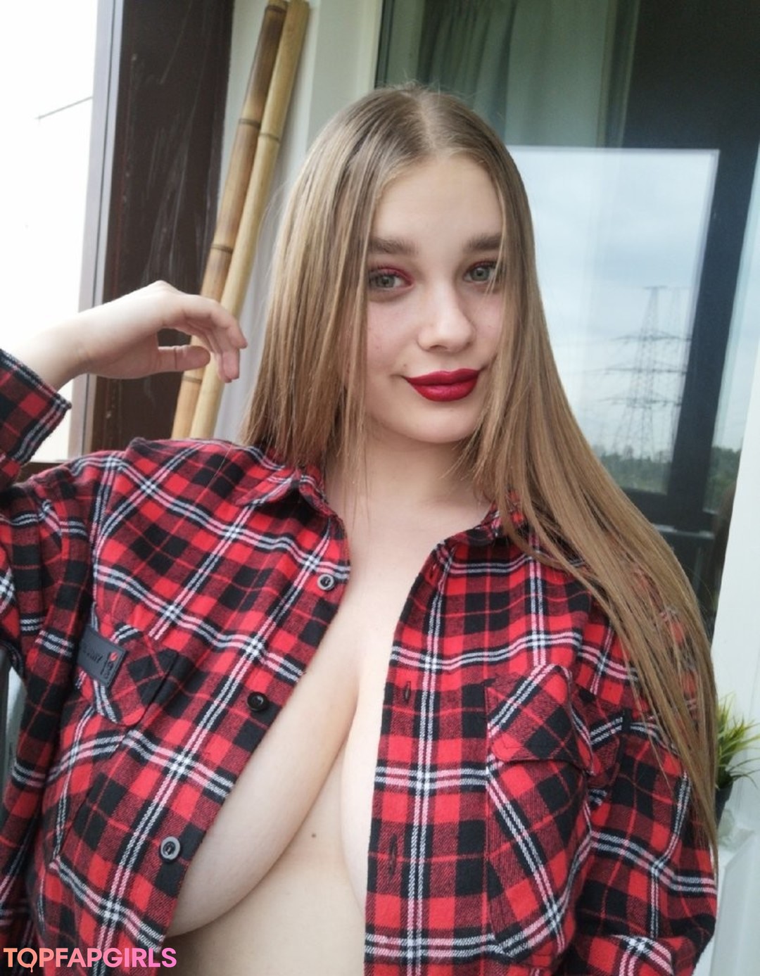 Foto desnuda filtrada de OnlyFans de Lucy Laistner #195 Foto desnuda filtrada de OnlyFans de Lucy Laistner #195