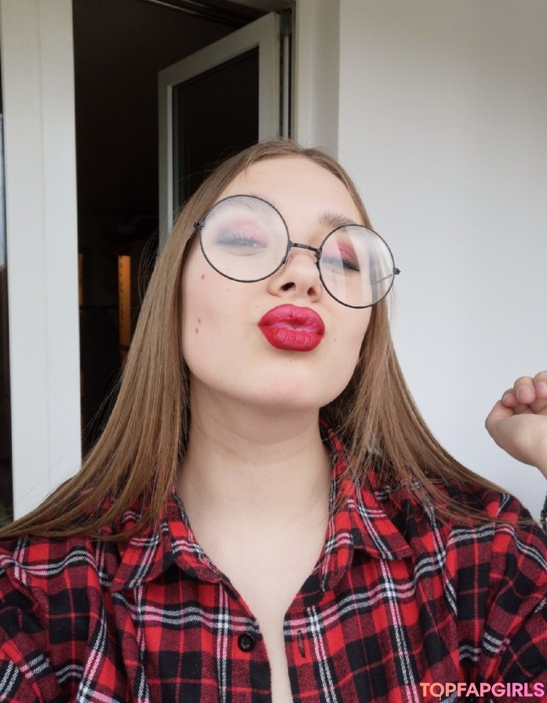 Foto desnuda filtrada de OnlyFans de Lucy Laistner #198 Foto desnuda filtrada de OnlyFans de Lucy Laistner #198