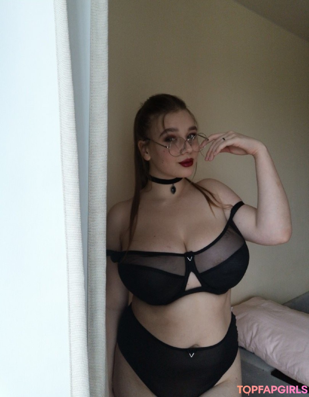 Foto desnuda filtrada de OnlyFans de Lucy Laistner #200 Foto desnuda filtrada de OnlyFans de Lucy Laistner #200