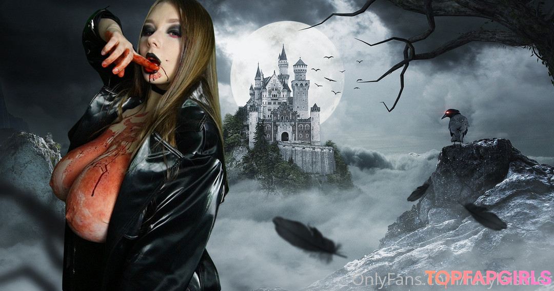 Foto desnuda filtrada de OnlyFans de Lucy Laistner #23 Foto desnuda filtrada de OnlyFans de Lucy Laistner #23