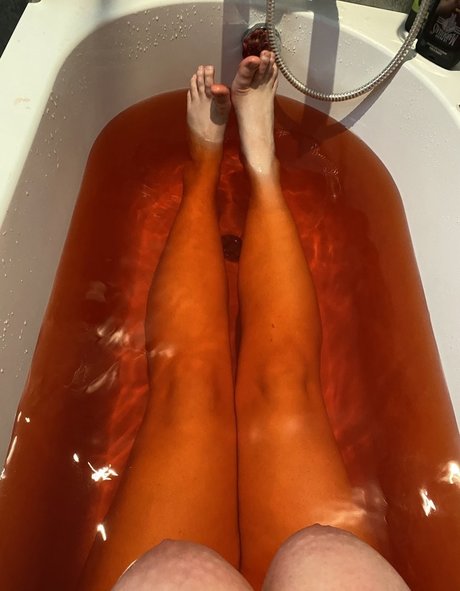 Lucy Laistner