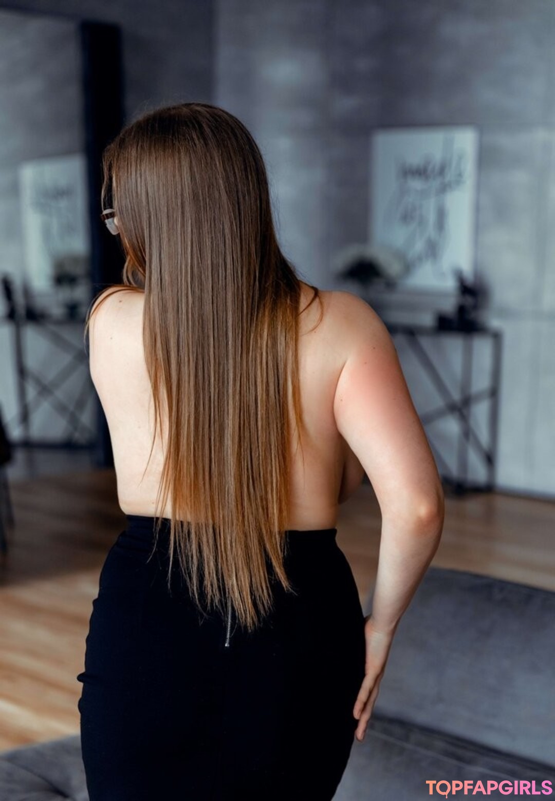 Foto desnuda filtrada de OnlyFans de Lucy Laistner #449 Foto desnuda filtrada de OnlyFans de Lucy Laistner #449