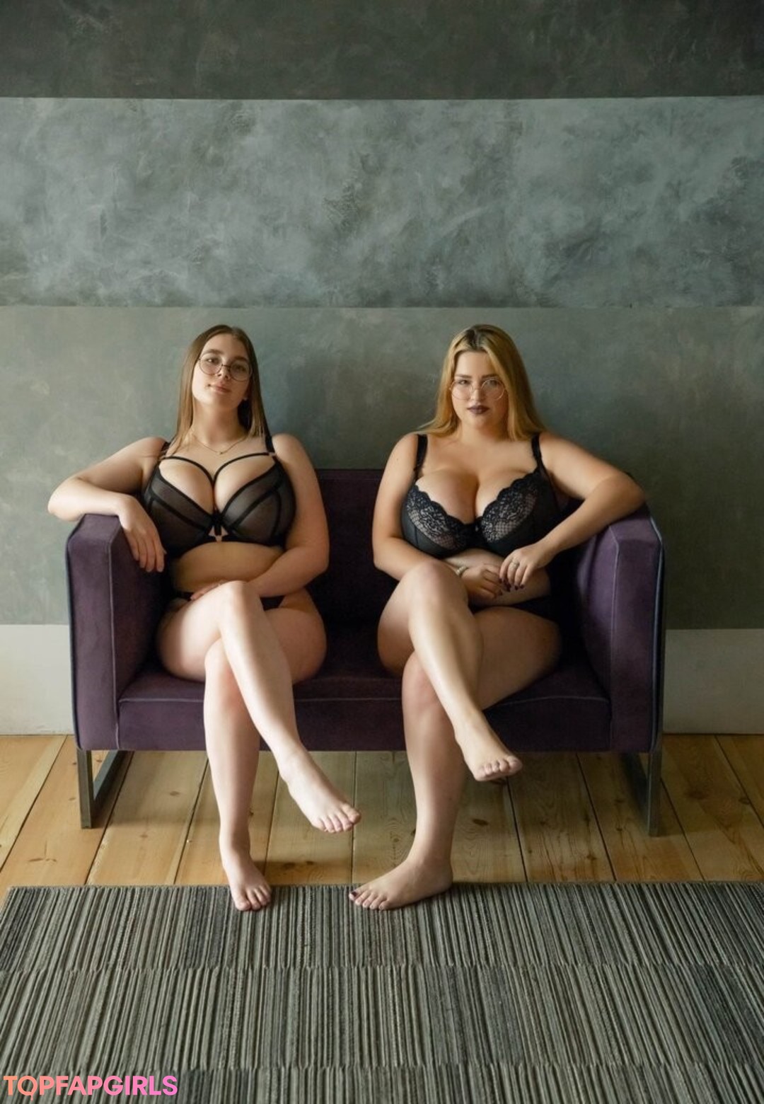 Foto desnuda filtrada de OnlyFans de Lucy Laistner #511 Foto desnuda filtrada de OnlyFans de Lucy Laistner #511