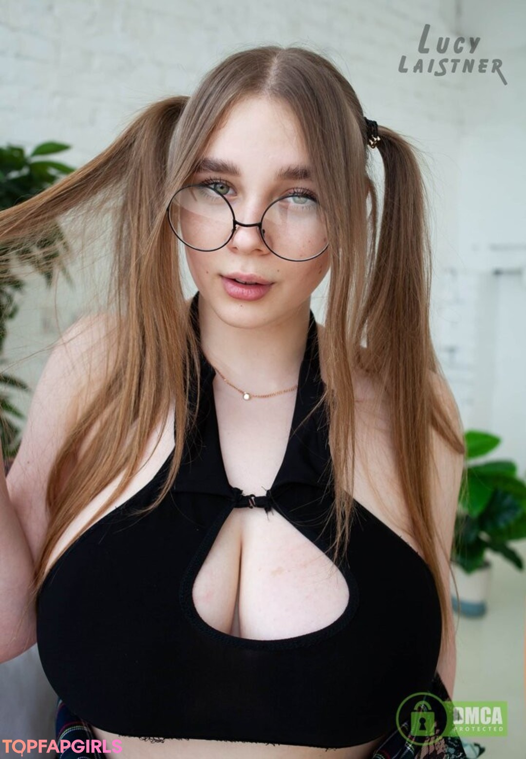 Foto desnuda filtrada de OnlyFans de Lucy Laistner #564 Foto desnuda filtrada de OnlyFans de Lucy Laistner #564