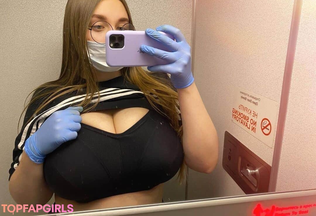 Foto desnuda filtrada de OnlyFans de Lucy Laistner #585 Foto desnuda filtrada de OnlyFans de Lucy Laistner #585