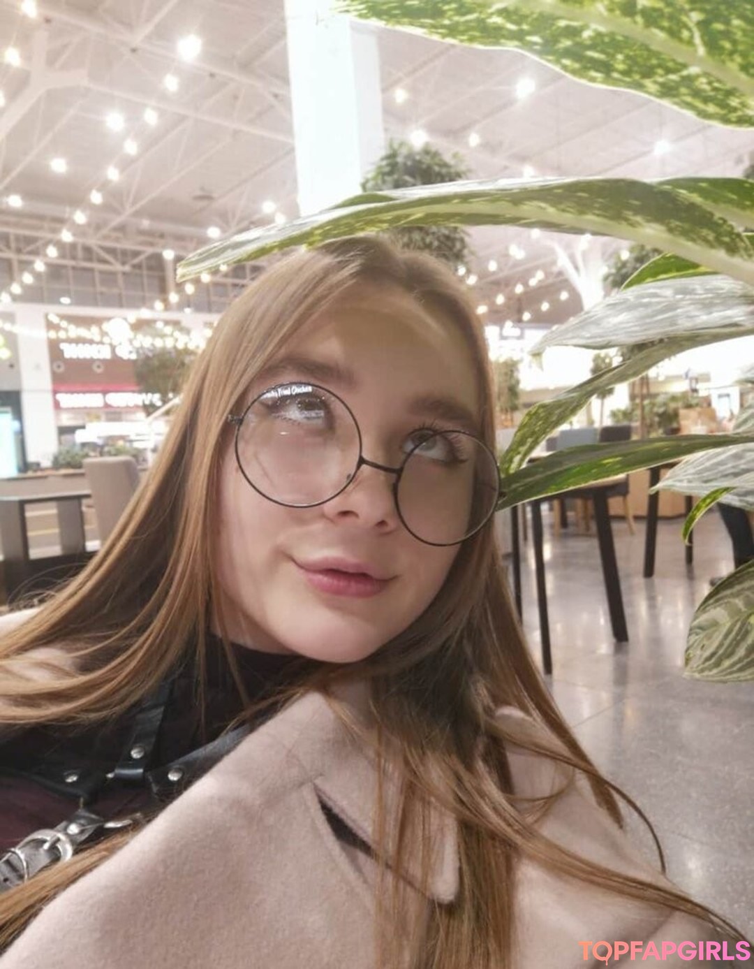 Foto desnuda filtrada de OnlyFans de Lucy Laistner #608 Foto desnuda filtrada de OnlyFans de Lucy Laistner #608