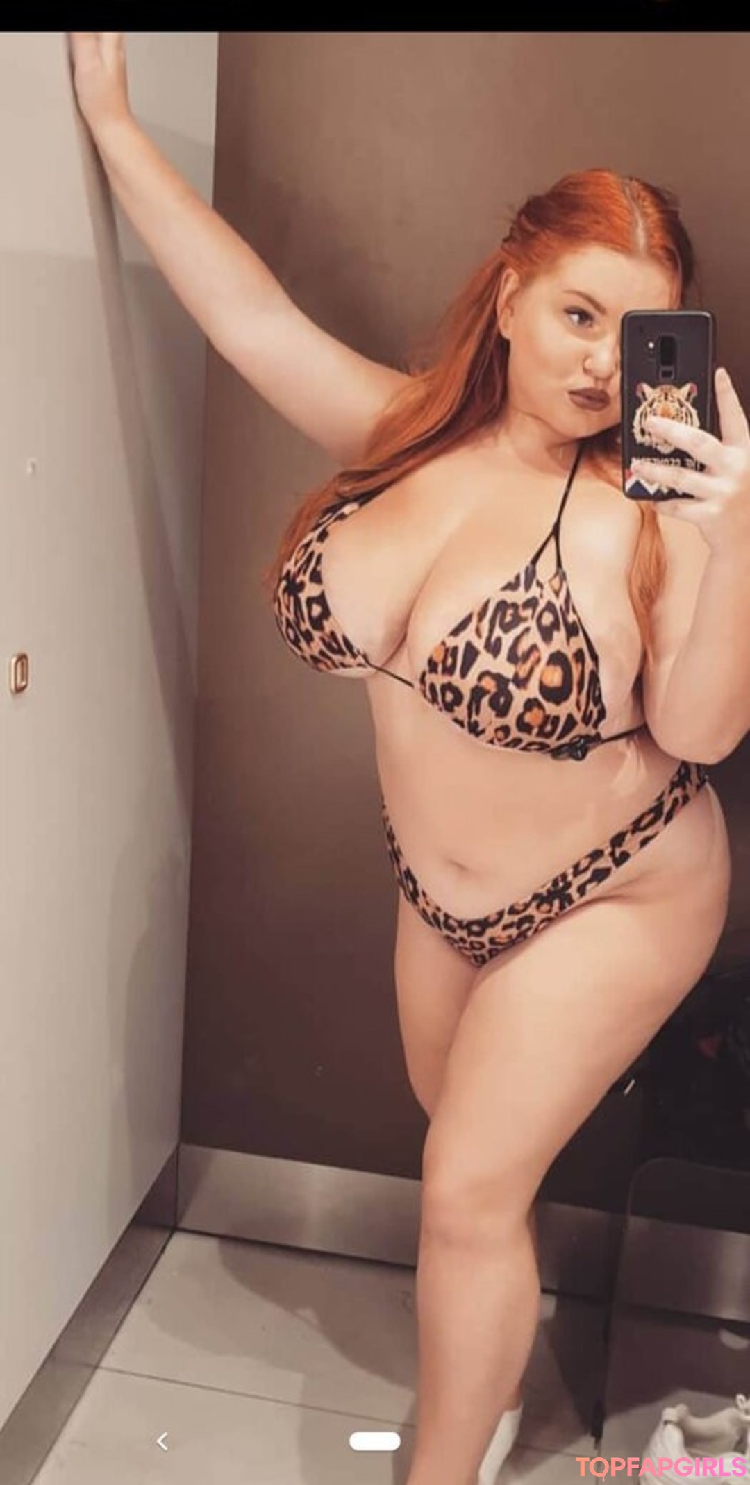 Foto desnuda filtrada de OnlyFans de Lucy Laistner #702 Foto desnuda filtrada de OnlyFans de Lucy Laistner #702